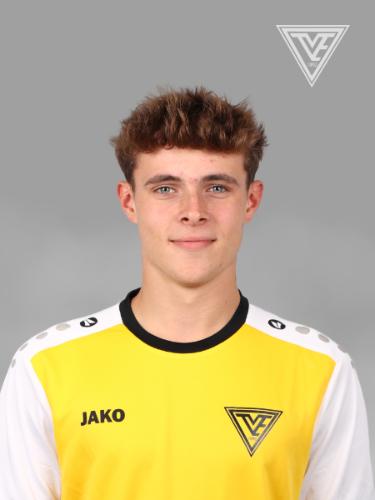 Juha-Michel Göker