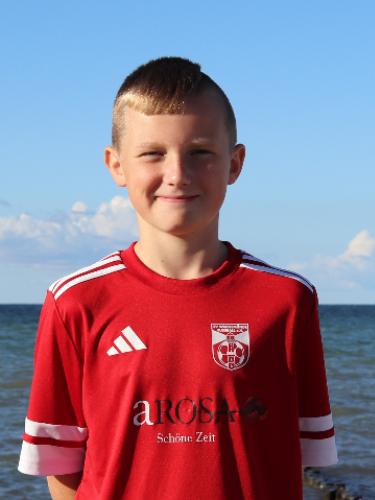 Max Schwemer