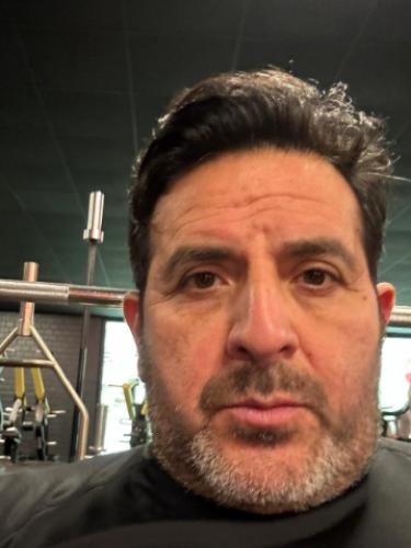 Raul David Obregon Ponte