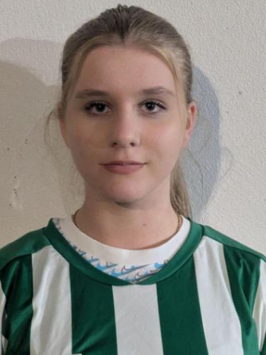 Jana Küster