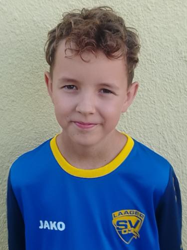 Jack von Oppenkowski