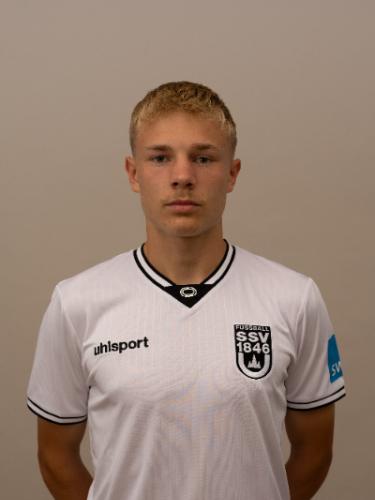 Paul Maximilian Zeller