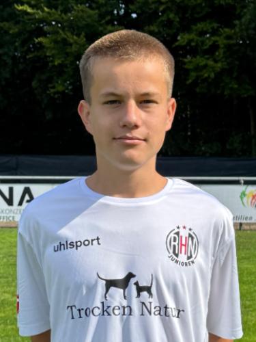 Lukas Herb