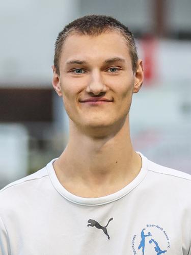 Jakob Joseph Cassens