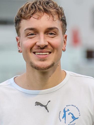 Jens Ueberbach