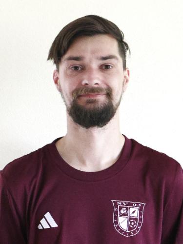 Philipp Döring