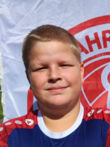 Bela Herckt
