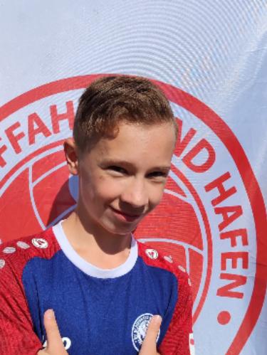 Lukas-Willy Sakurski