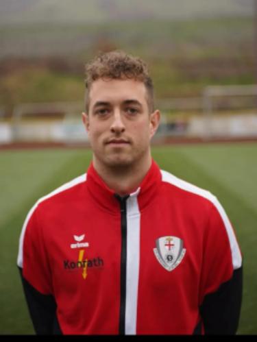 Marcel Michalski