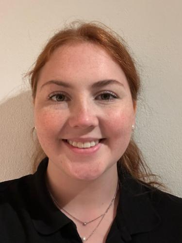 Nela Grünberg