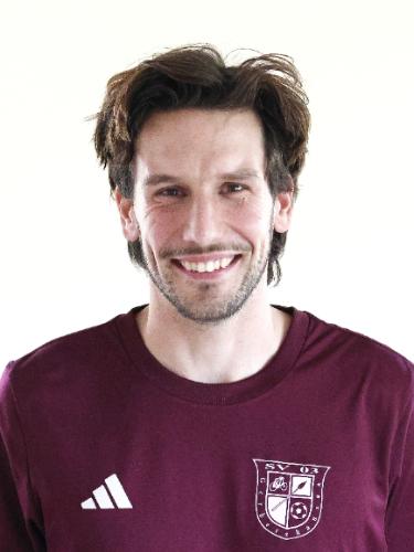 Noah Riethmüller