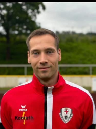 Adrian Stadtfeld