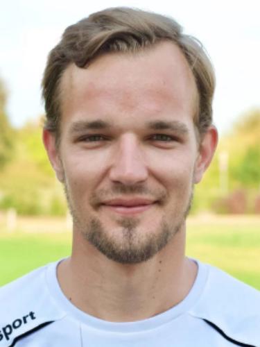 Tobias Schenk