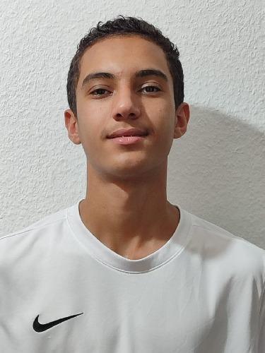 Khaled Al Awaad