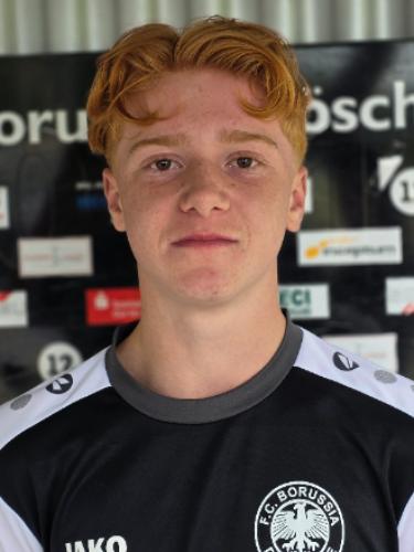 Leonardo Giannandrea