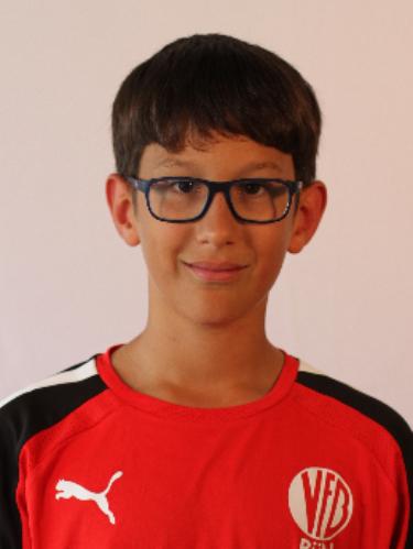 Filip Duh Lazaro