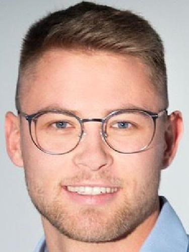 Jonas Schmid