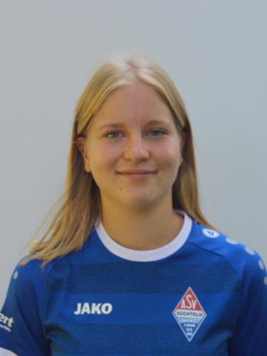 Ioana Samakovlis