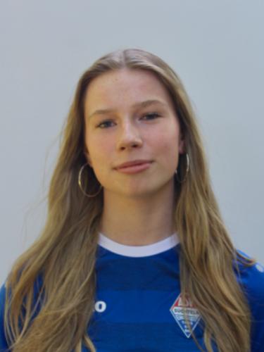 Katarzyna Halina Zoltek