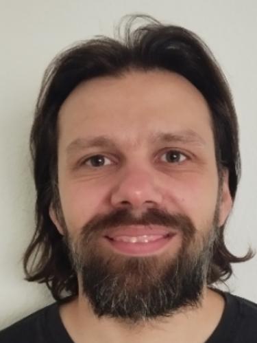 Martin Sobczyk