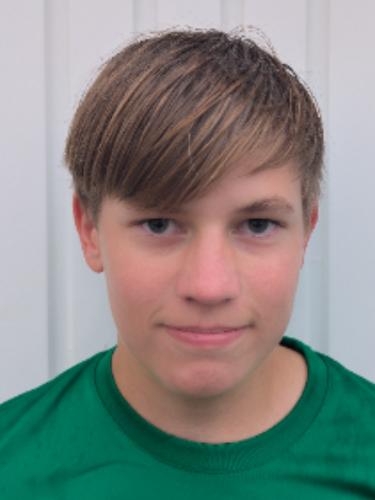 Ben Hager