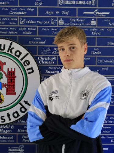 Jonathan Schulte-Ebbert