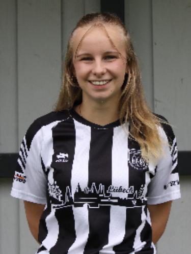 Marie Eichen