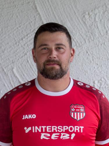 Sercan Kaya
