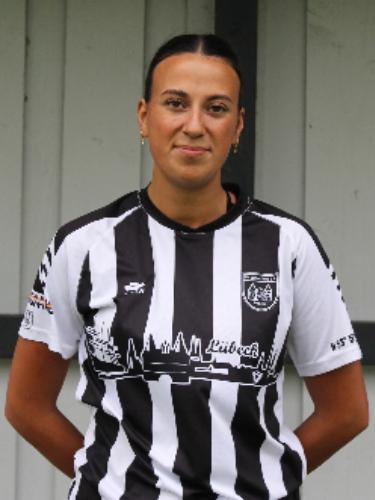 Simay Özkan