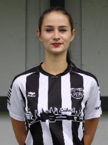 Nadine Westphal