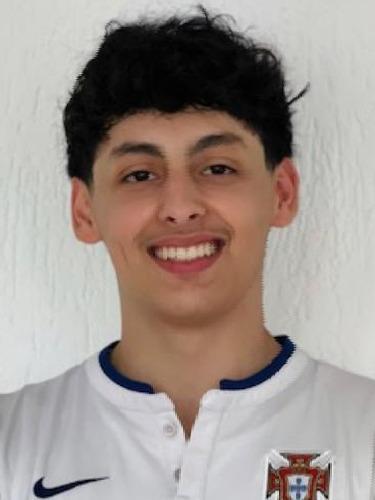 Gabriel Tomasi Lopez