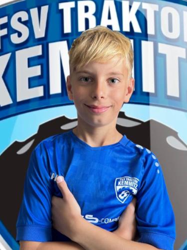 Emil Haeder