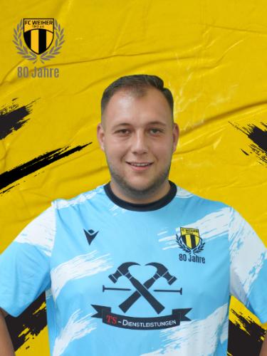 Fabian Kelemen