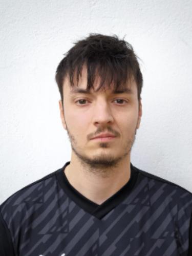 Julian Poppe