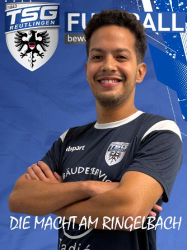 Karim Fakir