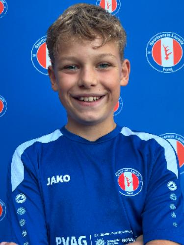 Malte Pottag
