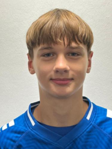 Brayan Oliver Belczowski