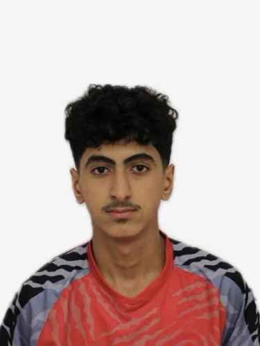 Rojhat Hakeem Dashto Alhowiri