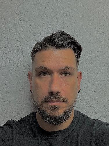 Salvatore Granatello