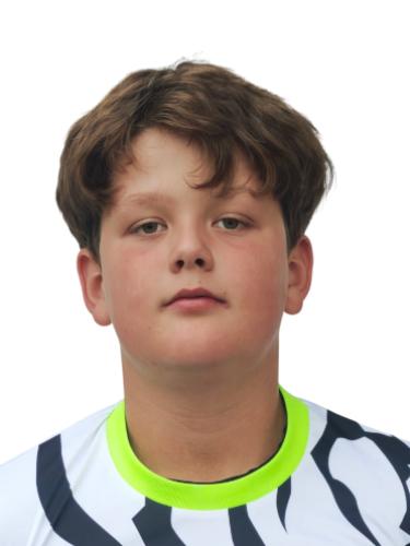 Maddox Müller