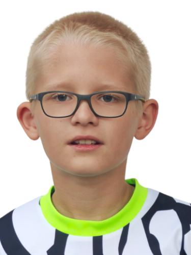 Florian Steiner