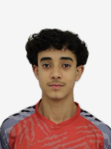 Anas Khamkham