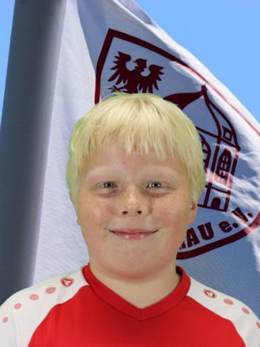Fiete Klemmer