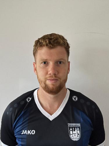 Felix Tichelofen