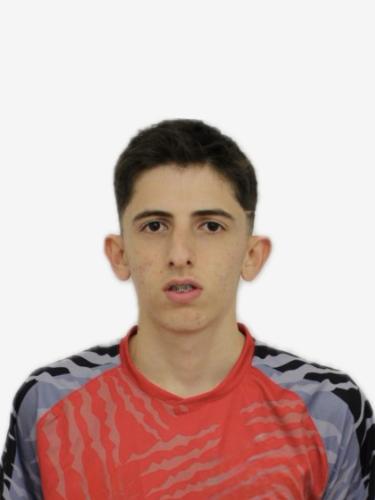 Munzur Umut Cellik