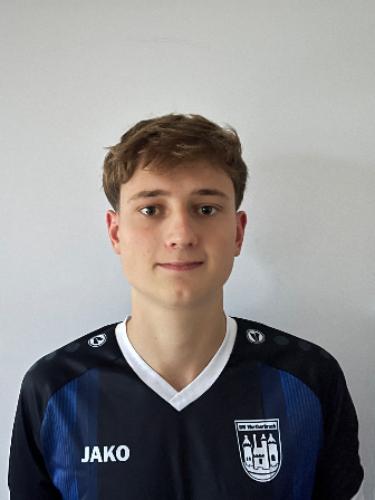 Vincent Unland-Schlebes