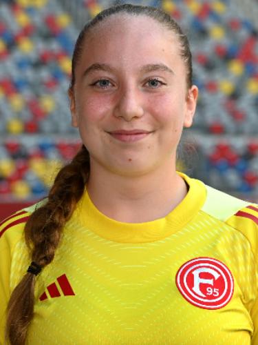 Eliz Schiwy