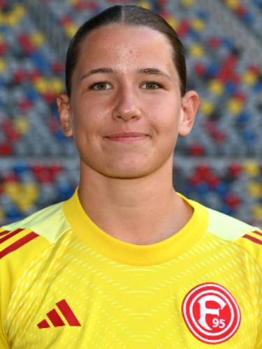 Leonie Steinhorn