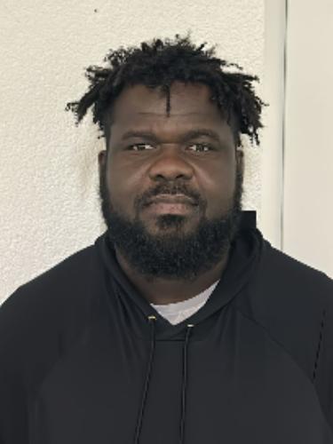 Antonio Pedro Lopes Correia