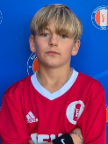 Daven Platta
